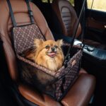 Autostoel Designer Opvouwbaar Hoofdafbeelding Test