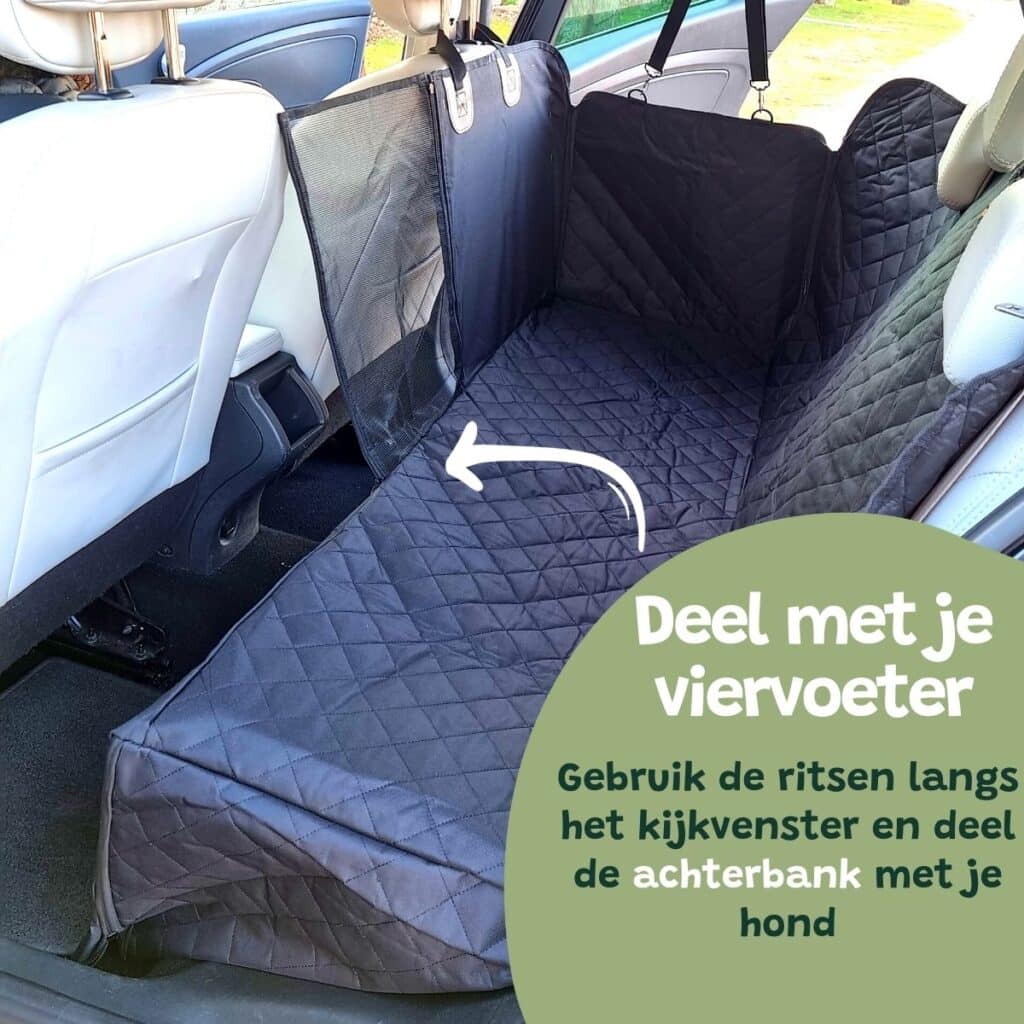 Deel Met Je Vriend ( Kijkvenster Omhoog)