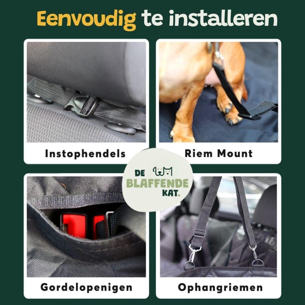 Detail Antislipsluitingen Etc