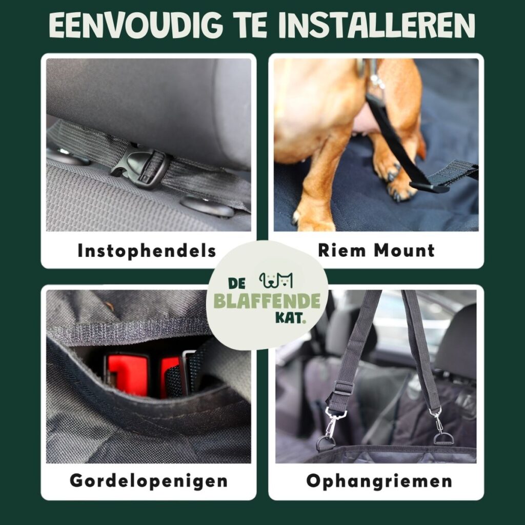 Detail Antislipsluitingen Etc