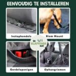 Detail Antislipsluitingen Etc