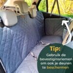 Pluspunten Tov Concurrenten