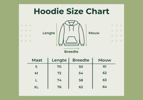 Beige Lichtgrijs (1)