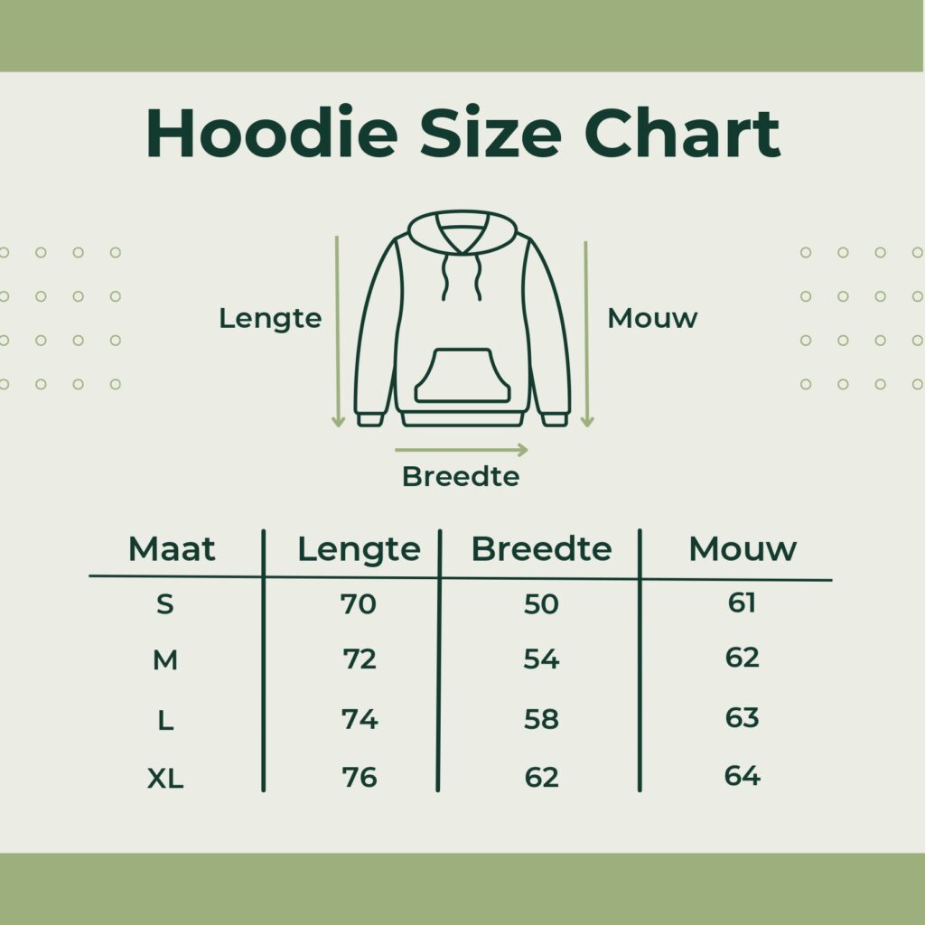 Maattabel Be Love X Blaffende Kat (1) Page 0001