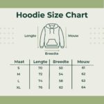 Maattabel Be Love X Blaffende Kat (1) Page 0001