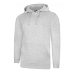 Gepersonaliseerde Hoodie