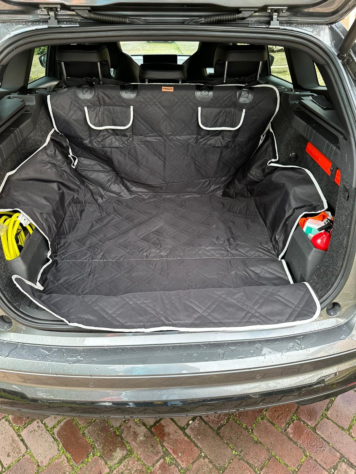 Review Premium Kofferbak.jpg