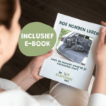 Haarverwijderaar Rubberen Borstel (7)