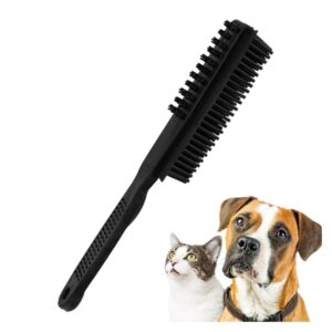 haarverwijderaar huisdier