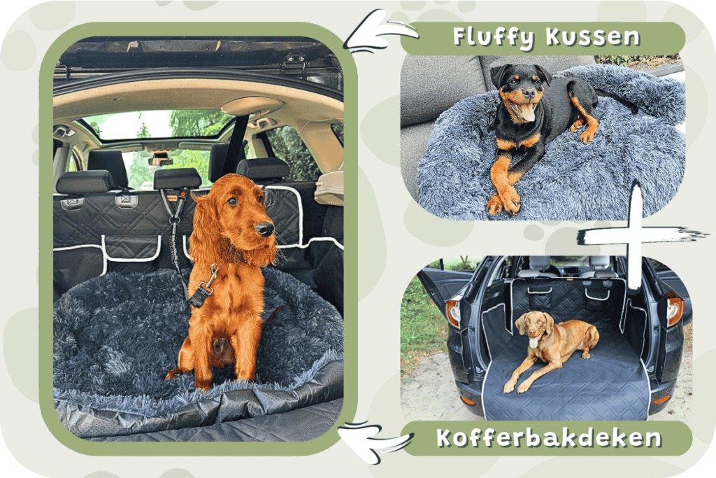 Hondendeken Auto Achterbank Blog 1 (1)