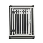 Hondenbench Auto Kay (2)