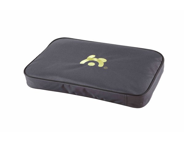 Maelson Lounge Mat 52 48x31x7 Cm